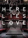 Fernando Sancho - Here Lies Love