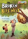 Lydia Lukidis, Andre Ceolin, André Ceolin - The Broken Bees' Nest