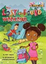 Kiki Thorpe, Barbara Bongini - The Lost and Found Weekend