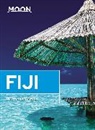 Minal Hajratwala, David Stanley - Moon Fiji