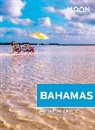 Mariah Laine Moyle - Bahamas
