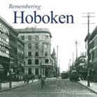 Joe Czachowski - Remembering Hoboken