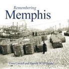 Remembering Memphis