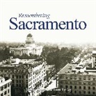 Remembering Sacramento