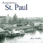 Remembering St. Paul