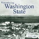 Remembering Washington State