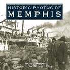 Patrick O'Daniel - Historic Photos of Memphis