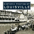 Anderson James C. - Historic Photos of Louisville