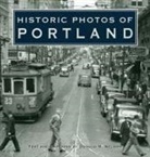Historic Photos of Portland