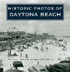 Historic Photos of Daytona Beach