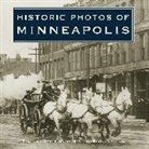 Historic Photos of Minneapolis