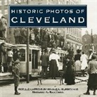 Margaret L. Baughman - Historic Photos of Cleveland