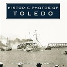 Historic Photos of Toledo