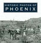 Historic Photos of Phoenix