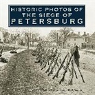 John S Salmon, John S. Salmon - Historic Photos of the Siege of Petersburg