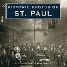Historic Photos of St. Paul