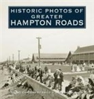 John S. Salmon - Historic Photos of Greater Hampton Roads