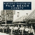 Historic Photos of Palm Beach County