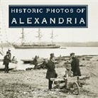 Historic Photos of Alexandria