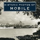 Scotty E. Kirkland - Historic Photos of Mobile