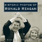 Historic Photos of Ronald Reagan