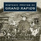 Historic Photos of Grand Rapids