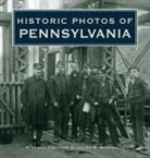 Laura E. Beardsley - Historic Photos of Pennsylvania