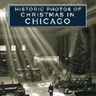 Historic Photos of Christmas in Chicago