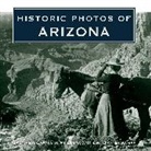 Historic Photos of Arizona