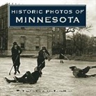Historic Photos of Minnesota