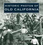 Hendrickson Nancy - Historic Photos of Old California