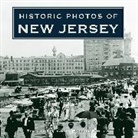 Historic Photos of New Jersey