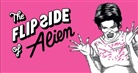 Little White Lies, Little White Lies, Little White Lies - Flip Side Of...alien