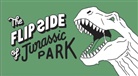 Little White Lies, Little White Lies, Little White Lies, Littl White Lies, Little White Lies - The Flip Side of... Jurassic Park