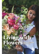 Rowan Blossom - Living With Flowers