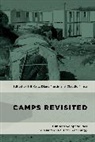 Irit Martin Katz, Irit Katz, Diana Martin, Claudio Minca, Minca Claudio - Camps Revisited