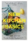 Claire Thompson, Claire Thomson - New Kitchen Basics