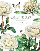 Quadrille Publishing Ltd, Quadrille Publishing Ltd, Quadrille - Grandmother''s Memory Journal