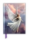 Flame Tree Studio - Anne Stokes: Ascendance (Foiled Journal)