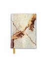 Flame Tree Studio - Michelangelo: Creation Hands (Foiled Pocket Journal)