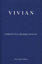 Christina Hesselholdt - Vivian