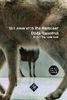 Olivia Rosenthal - To Leave With the Reindeer