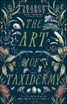 Sharon Kernot, Kernot Sharon - The Art of Taxidermy