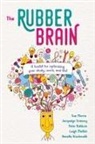 Peter Baldwin, Jacquelyn Cranney, Sue Morris - The Rubber Brain