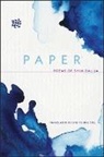 Shin Dal-Ja - Paper