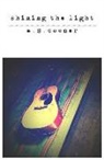 A. S. Coomer - Shining the Light