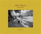Emily Matyas, Matyas Emily - Sol Y Tierra/ Sun and Earth
