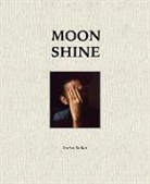 Rachel Boillot, Boillot Rachel, Boillot, Rachel Boillot, Sasha Wolf, Wolf Sasha - Moon Shine