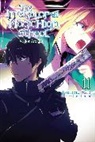 Kana Ishida, Ishida Kana, Tsutomu Sato, Sato Tsutomu, Tsutomu Satou, Tsutomu Satou - The Irregular at Magic High School, Vol. 11 (light novel)