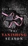 Dot Hutchison - The Vanishing Season (Audio book)